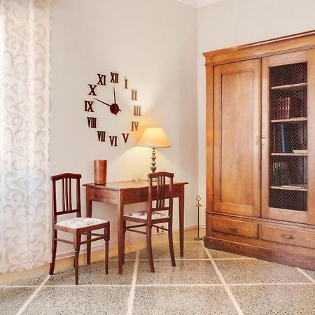 Keith Haring Cozy Apartment Pisa Exterior foto
